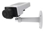 Picture of NET CAMERA M1135 2MP BULLET/02483-001 AXIS