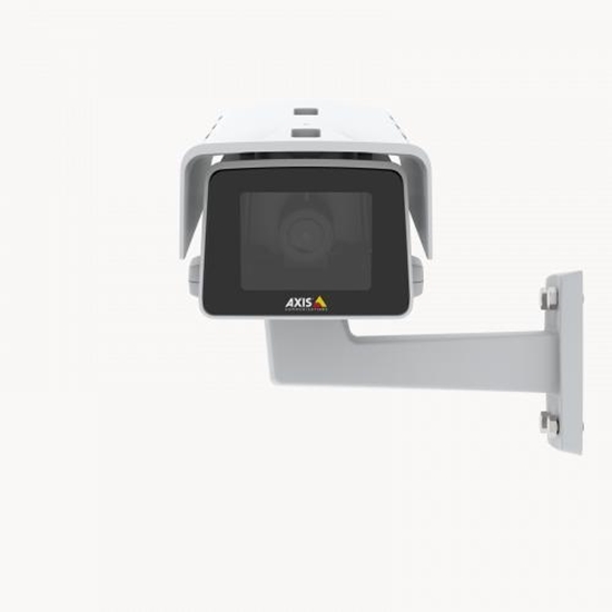 Picture of NET CAMERA M1135-E 2MP BULLET/02485-001 AXIS