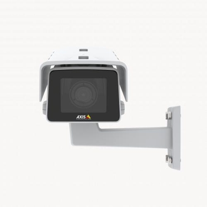 Изображение NET CAMERA M1137-E MKII 5MP/02486-001 AXIS