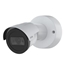 Attēls no NET CAMERA M2035-LE IR BULLET/BLACK 02131-001 AXIS
