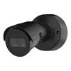 Picture of NET CAMERA M2036-LE IR BULLET/BLACK 02134-001 AXIS