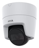 Изображение NET CAMERA M3128-LVE/WHITE 02920-001 AXIS