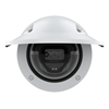 Изображение NET CAMERA M3215-LVE DOME/02371-001 AXIS