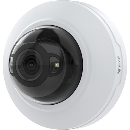 Attēls no NET CAMERA M4218-LV DOME/02679-001 AXIS