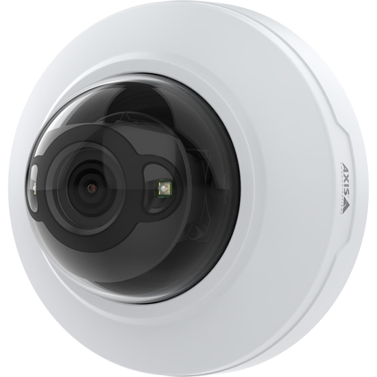 Picture of NET CAMERA M4218-LV DOME/02679-001 AXIS