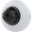 Picture of NET CAMERA M4218-LV DOME/02679-001 AXIS