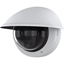 Изображение NET CAMERA M4227-LVE DOME/02815-001 AXIS