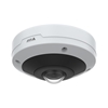 Picture of NET CAMERA M4318-PLVE DOME/02511-001 AXIS