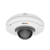 Picture of NET CAMERA M5074 PTZ/02345-001 AXIS