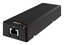 Изображение NET CAMERA MAIN UNIT FA51/02196-001 AXIS