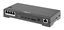 Изображение NET CAMERA MAIN UNIT FA54/0878-002 AXIS