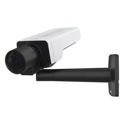 Изображение NET CAMERA P1387 5MP BOX/02735-001 AXIS