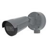 Изображение NET CAMERA P1468-XLE IR BULLET/02534-001 AXIS