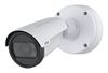 Picture of NET CAMERA P1485-LE 28MM/03182-001 AXIS