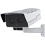 Attēls no NET CAMERA P1518-LE 8MP/BOX 02757-001 AXIS
