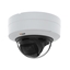 Picture of NET CAMERA P3265-LV DOME/02327-001 AXIS