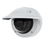 Attēls no NET CAMERA P3265-LVE DOME/02328-001 AXIS