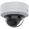 Picture of NET CAMERA P3275-V/03501-001 AXIS