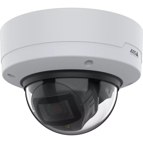 Picture of NET CAMERA P3275-V/03501-001 AXIS