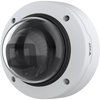 Изображение NET CAMERA P3277-LV DOME/03152-001 AXIS