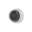 Picture of NET CAMERA P3818-PVE/02060-001 AXIS