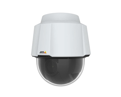 Изображение NET CAMERA P5654-E MK II PTZ/02914-001 AXIS