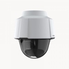 Изображение NET CAMERA P5676-LE 50HZ/02413-001 AXIS