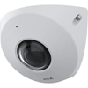 Изображение NET CAMERA P9117-PV/CORNER 02864-001 AXIS