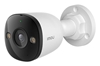 Picture of NET CAMERA PS3E 5MP POE/IPC-PS3EP-5M0 IMOU