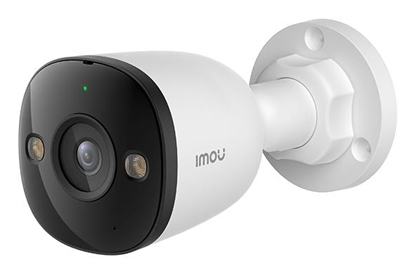 Изображение NET CAMERA PS3E 5MP POE/IPC-PS3EP-5M0 IMOU