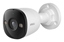 Изображение NET CAMERA PS3E 5MP POE/IPC-PS3EP-5M0 IMOU