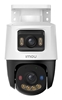 Picture of NET CAMERA PS70F 5MP+5MP/IPC-PS70FP-10M0 IMOU
