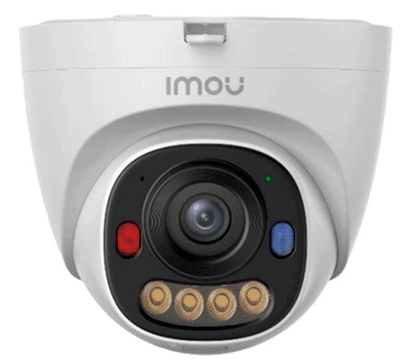Изображение NET CAMERA PS8D 5MP POE/IPC-PS8D-5V0 IMOU