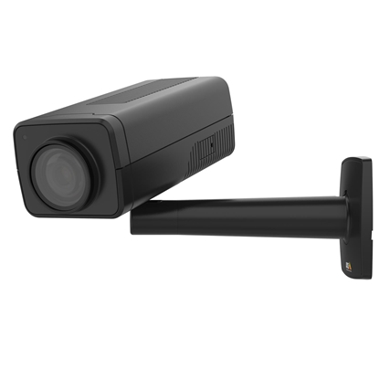 Изображение NET CAMERA Q1715 BLOCK/02220-001 AXIS