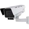 Picture of NET CAMERA Q1728-LE BOX/03210-001 AXIS