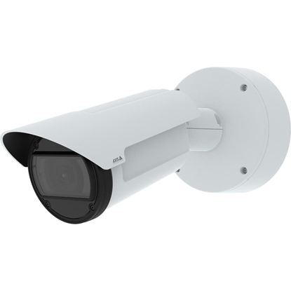 Изображение NET CAMERA Q1805-LE 2MP BULLET/02504-001 AXIS