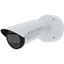 Attēls no NET CAMERA Q1805-LE 2MP BULLET/02504-001 AXIS