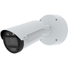 Picture of NET CAMERA Q1808-LE 10MP/02507-001 AXIS