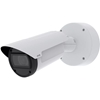 Изображение NET CAMERA Q1809-LE 41MP/03019-001 AXIS