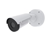 Picture of NET CAMERA Q1972-E 19MM 30 FPS/THERMAL 03029-001 AXIS