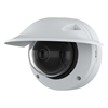 Изображение NET CAMERA Q3626-VE DOME/02616-001 AXIS
