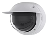 Picture of NET CAMERA Q3839-PVE29MP/02657-001 AXIS