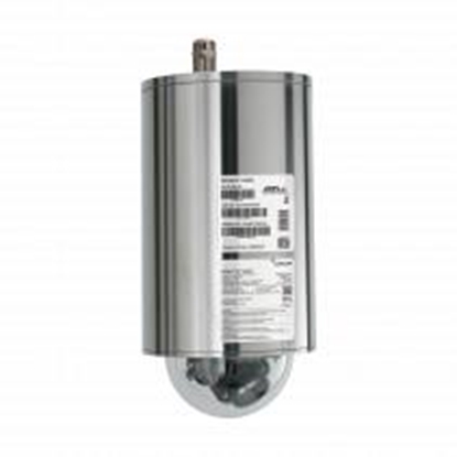 Изображение NET CAMERA Q6075 XPT 50HZ/PTZ DOME HDTV 01928-001 AXIS