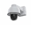 Attēls no NET CAMERA Q6078-E 50HZ/PTZ DOME HDTV 02147-002 AXIS