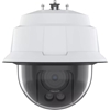 Picture of NET CAMERA Q6086-E PTZ/DOME 03188-002 AXIS