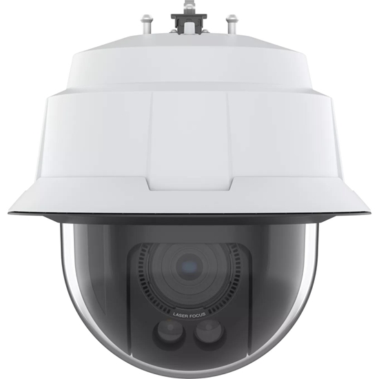 Picture of NET CAMERA Q6086-E PTZ/DOME 03188-002 AXIS