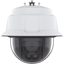 Attēls no NET CAMERA Q6086-E PTZ/DOME 03188-002 AXIS