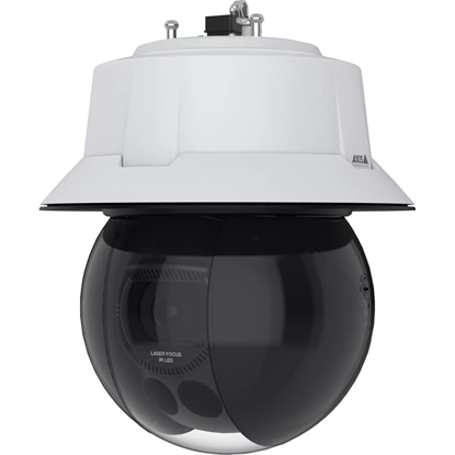 Изображение NET CAMERA Q6355-LE PTZ/02976-002 AXIS