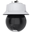 Изображение NET CAMERA Q6355-LE PTZ/02976-002 AXIS