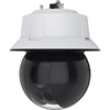 Picture of NET CAMERA Q6358-LE PTZ/02977-002 AXIS